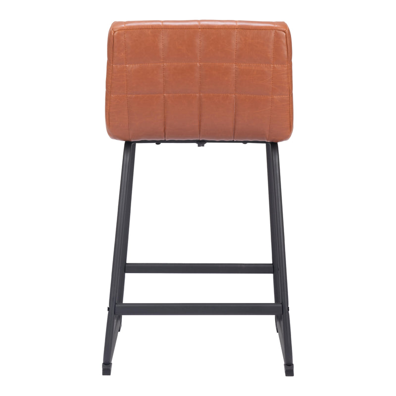 Zuo Dining Seating Stools 109949 IMAGE 4