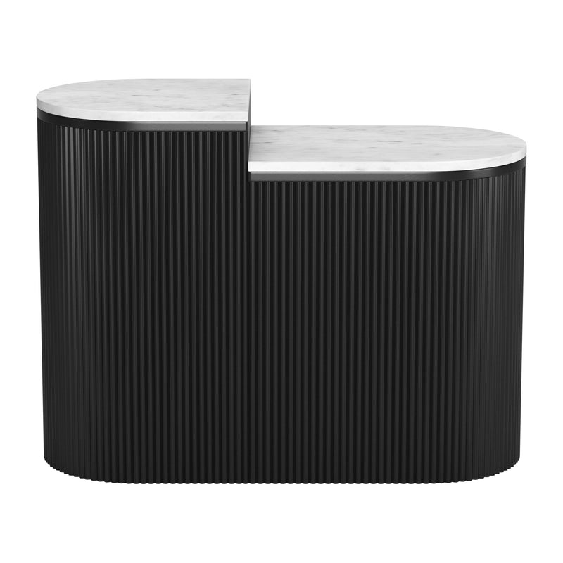 Zuo Occasional Tables End Tables 109919 IMAGE 5