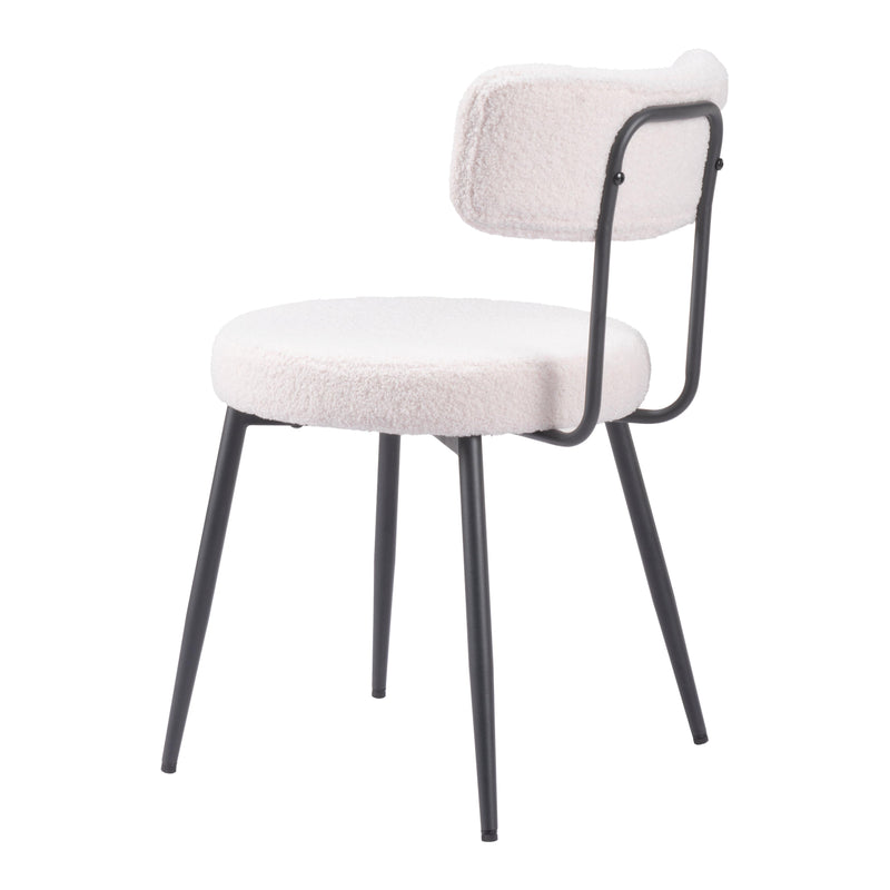 Zuo Dining Seating Chairs 109738 IMAGE 5