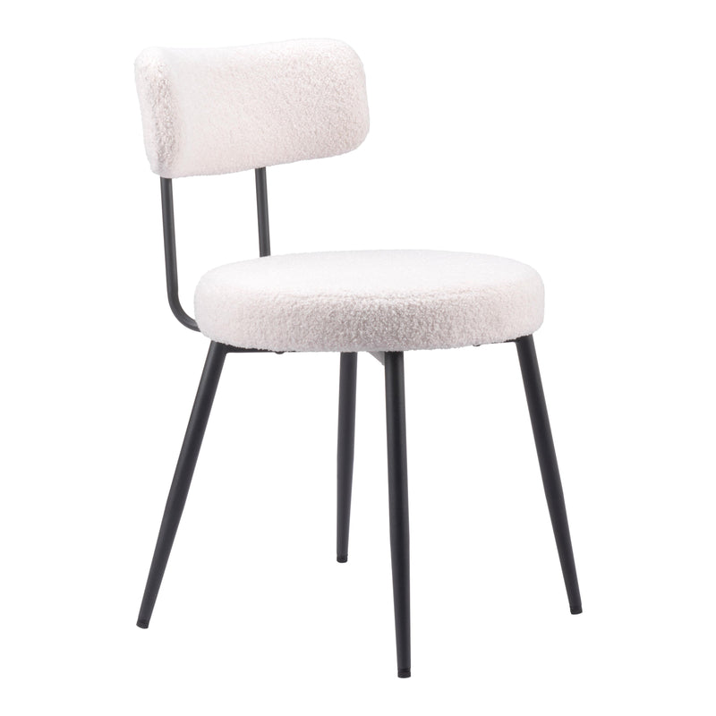 Zuo Dining Seating Chairs 109738 IMAGE 6