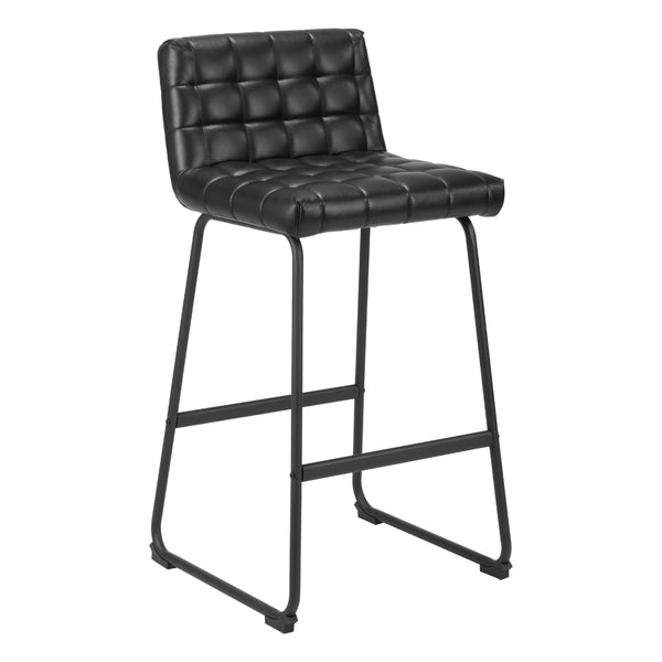 Zuo Dining Seating Stools 110069 IMAGE 1