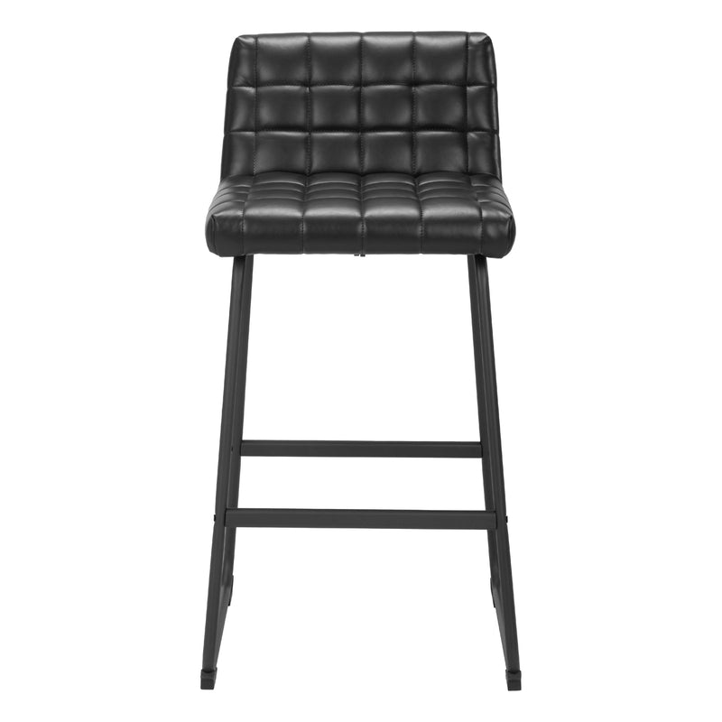 Zuo Dining Seating Stools 110069 IMAGE 3