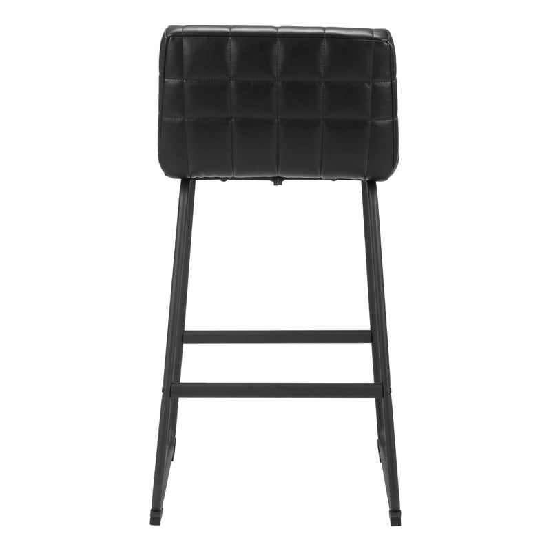 Zuo Dining Seating Stools 110069 IMAGE 4