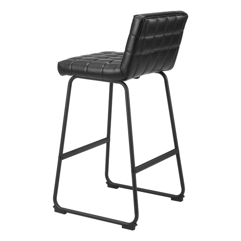 Zuo Dining Seating Stools 110069 IMAGE 5