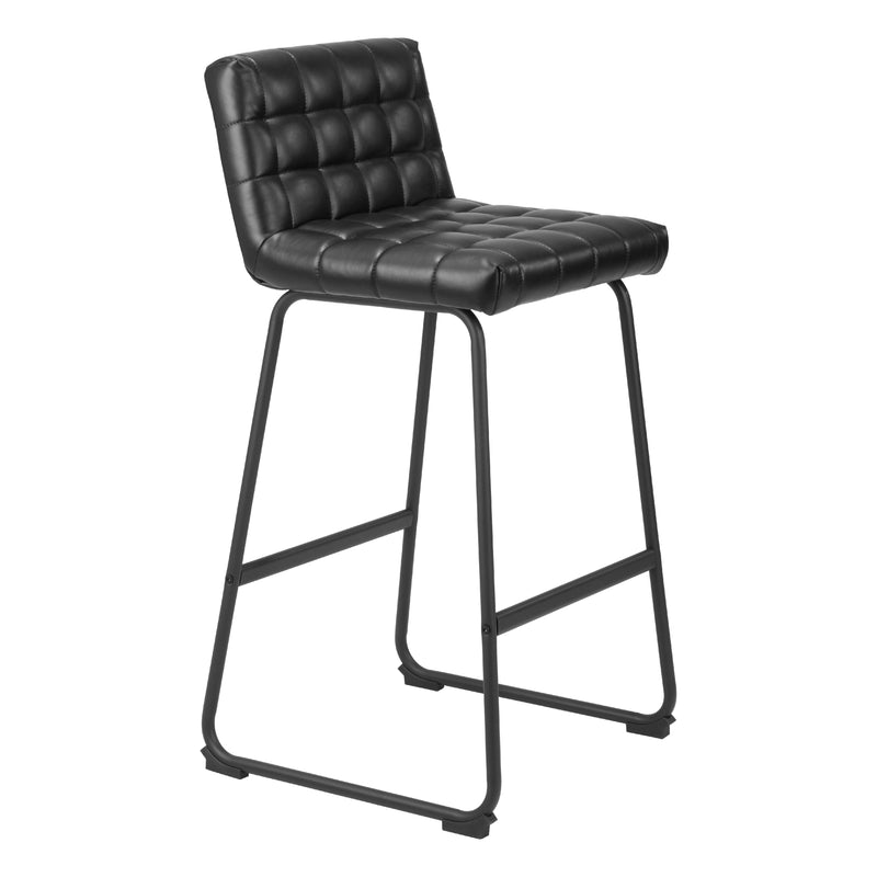 Zuo Dining Seating Stools 110069 IMAGE 6