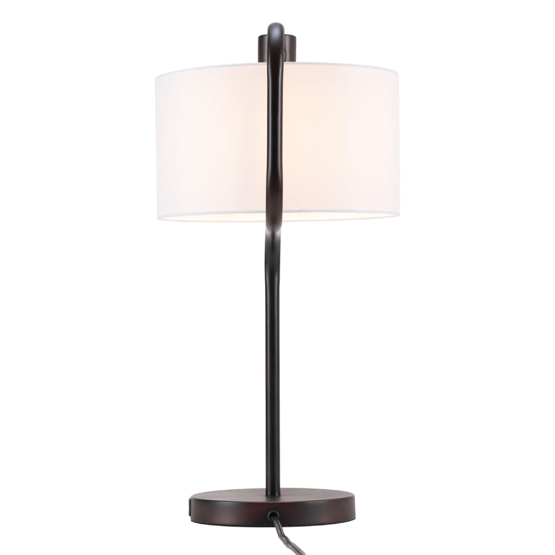 Zuo Lamps Table 56146 IMAGE 4