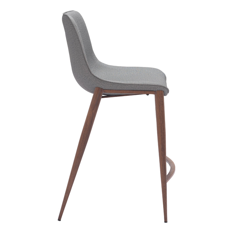 Zuo Dining Seating Stools 109936 IMAGE 2