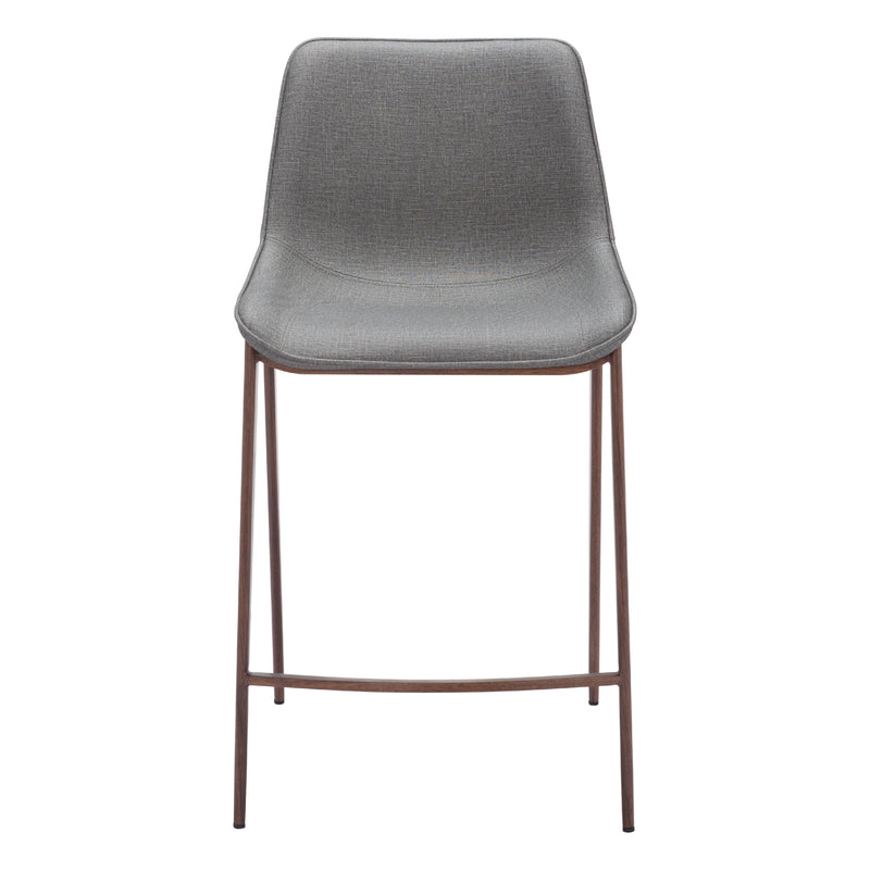 Zuo Dining Seating Stools 109936 IMAGE 3