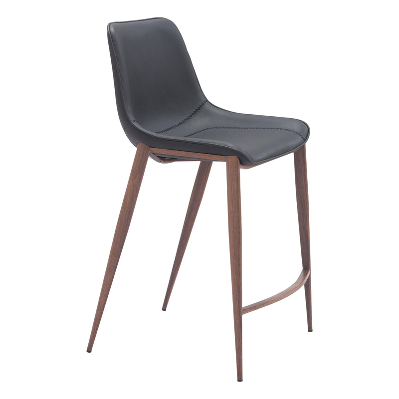 Zuo Dining Seating Stools 109935 IMAGE 1