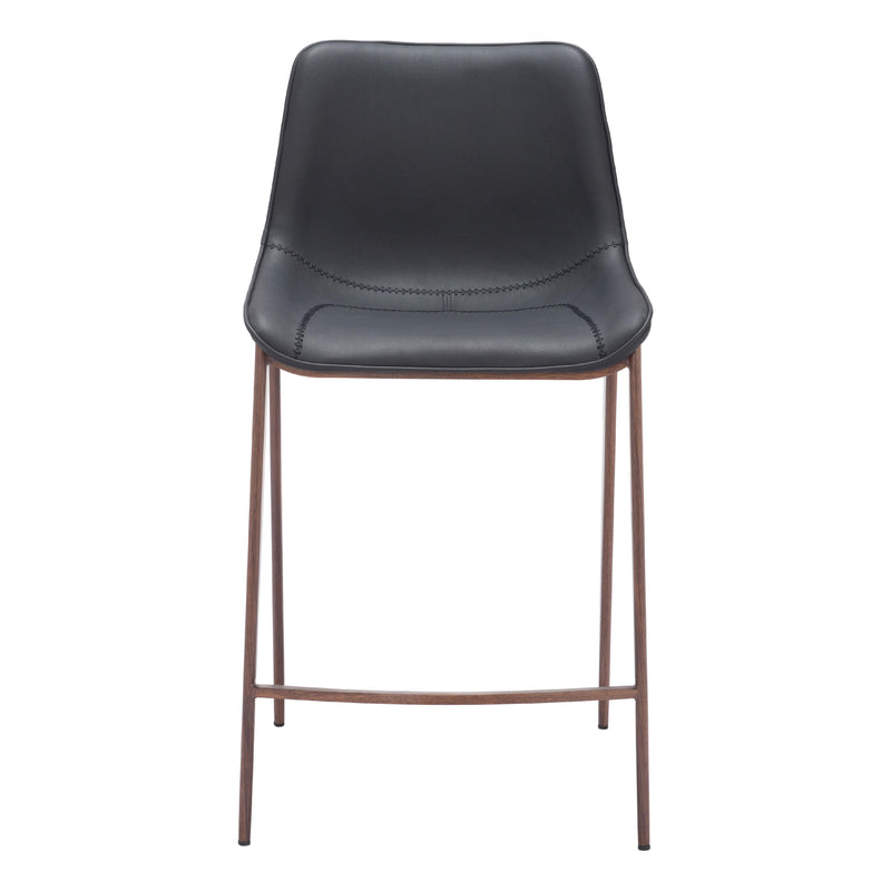 Zuo Dining Seating Stools 109935 IMAGE 3