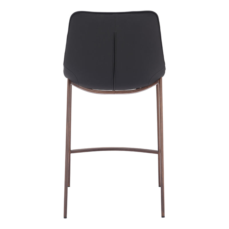 Zuo Dining Seating Stools 109935 IMAGE 4