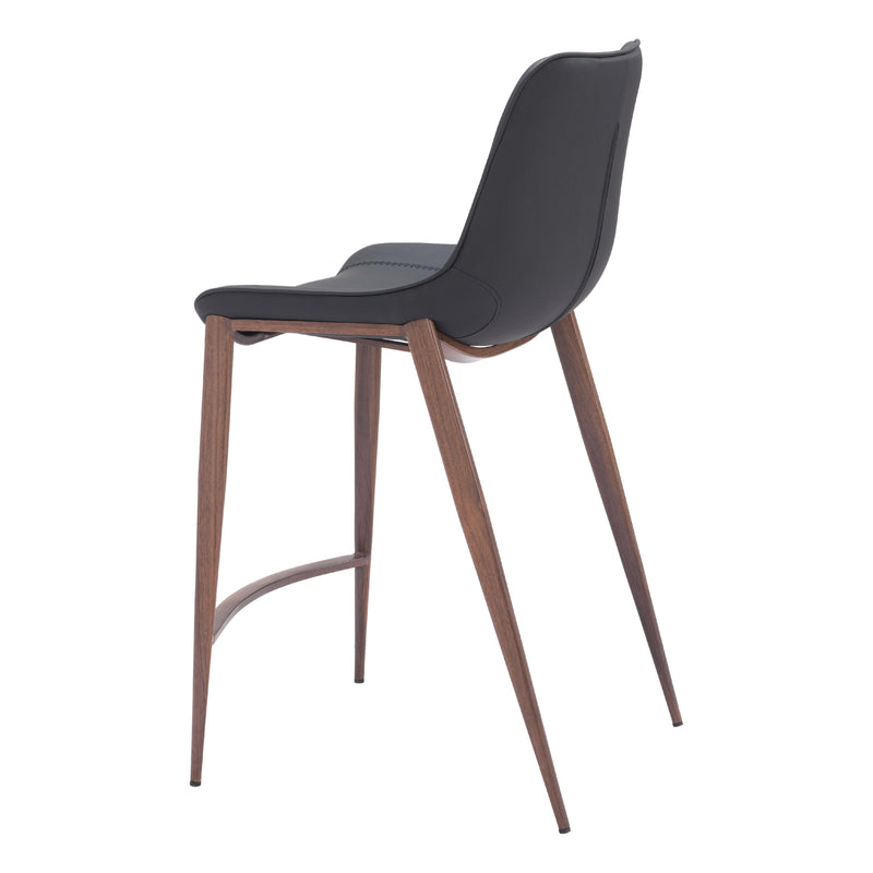 Zuo Dining Seating Stools 109935 IMAGE 5