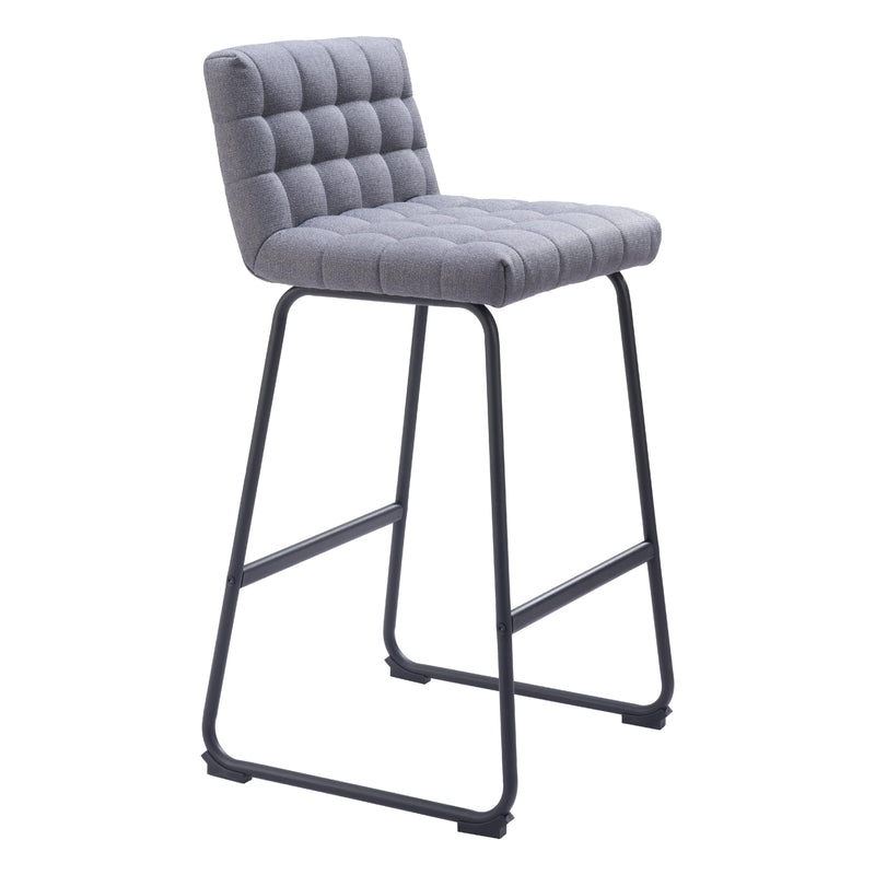 Zuo Dining Seating Stools 110072 IMAGE 6