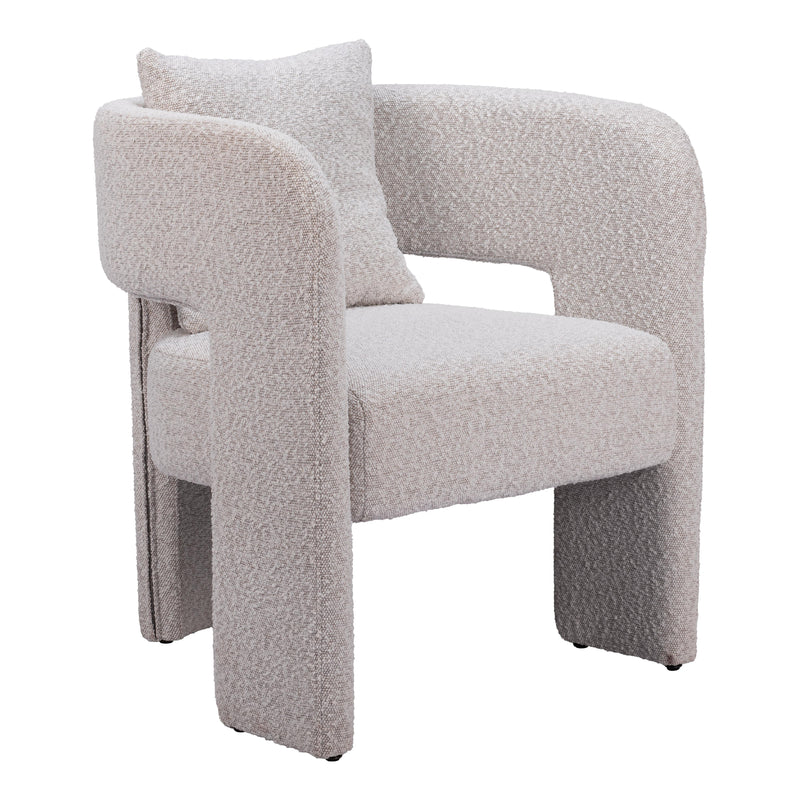 Zuo Dining Seating Chairs 109990 IMAGE 1