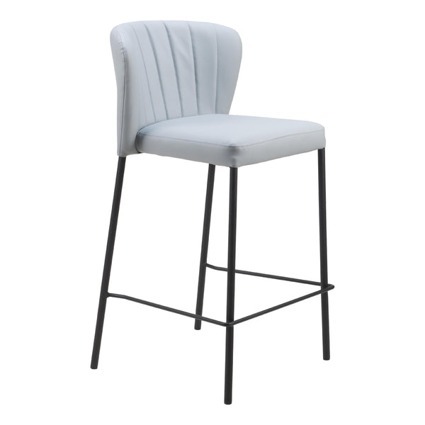 Zuo Dining Seating Stools 109781 IMAGE 1