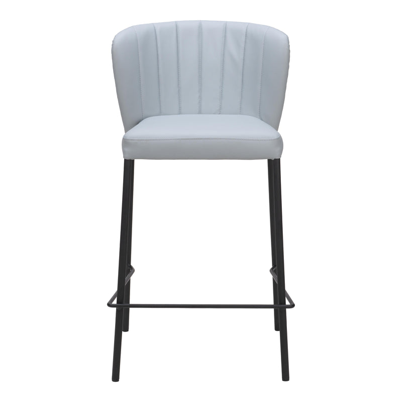 Zuo Dining Seating Stools 109781 IMAGE 3