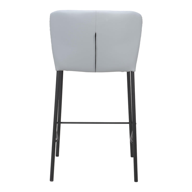 Zuo Dining Seating Stools 109781 IMAGE 4