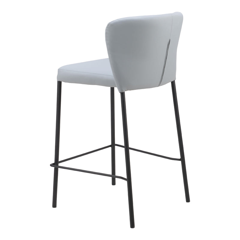 Zuo Dining Seating Stools 109781 IMAGE 5