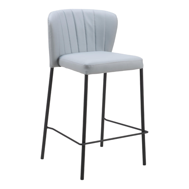 Zuo Dining Seating Stools 109781 IMAGE 6