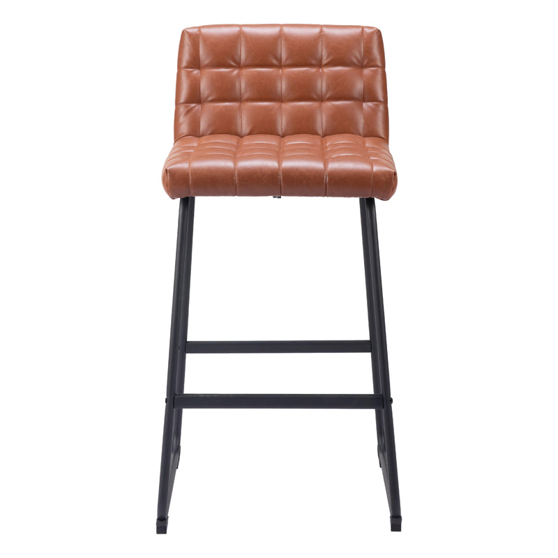 Zuo Dining Seating Stools 109950 IMAGE 3