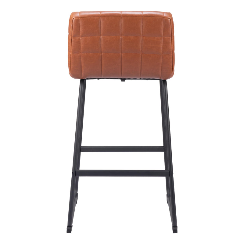 Zuo Dining Seating Stools 109950 IMAGE 4