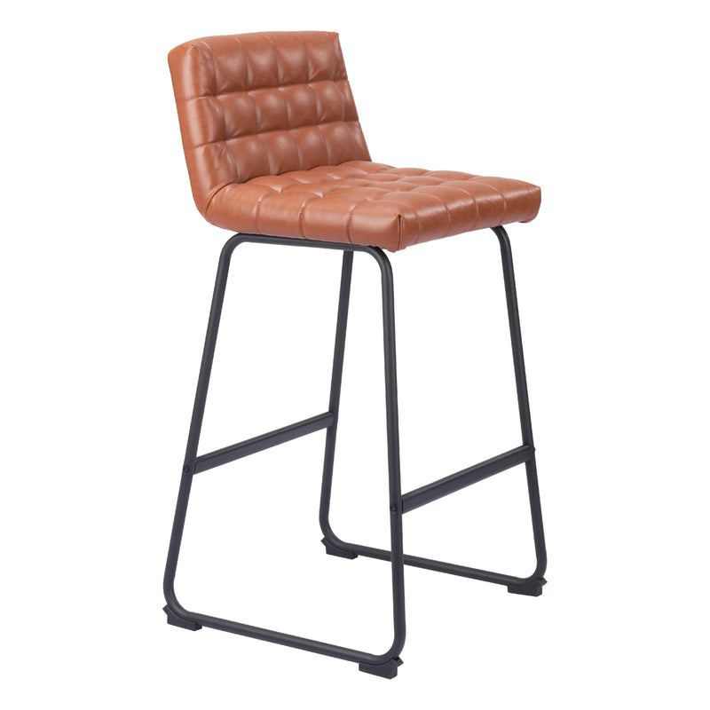 Zuo Dining Seating Stools 109950 IMAGE 6