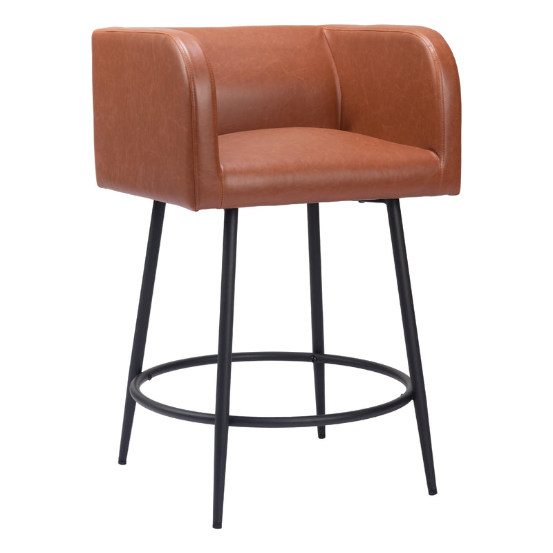 Zuo Dining Seating Stools 109946 IMAGE 1