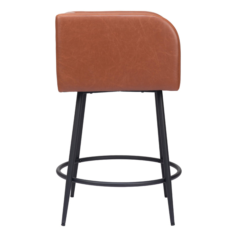 Zuo Dining Seating Stools 109946 IMAGE 2