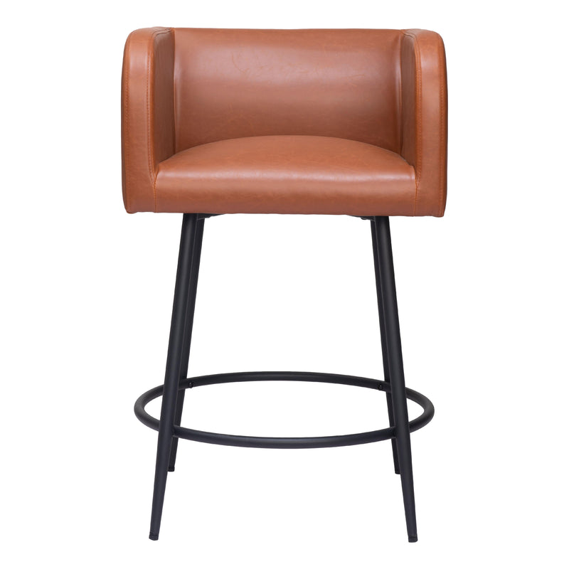 Zuo Dining Seating Stools 109946 IMAGE 3