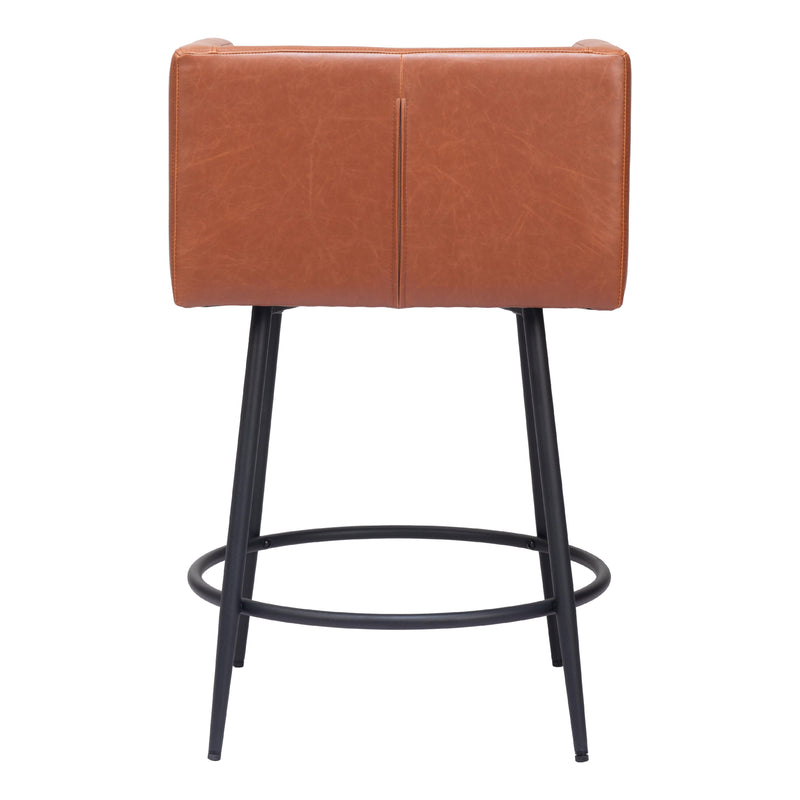 Zuo Dining Seating Stools 109946 IMAGE 4