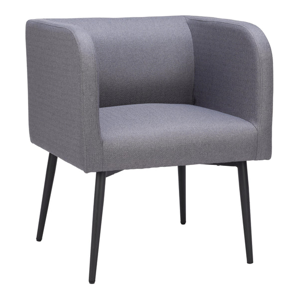 Zuo Dining Seating Chairs 110064 IMAGE 1