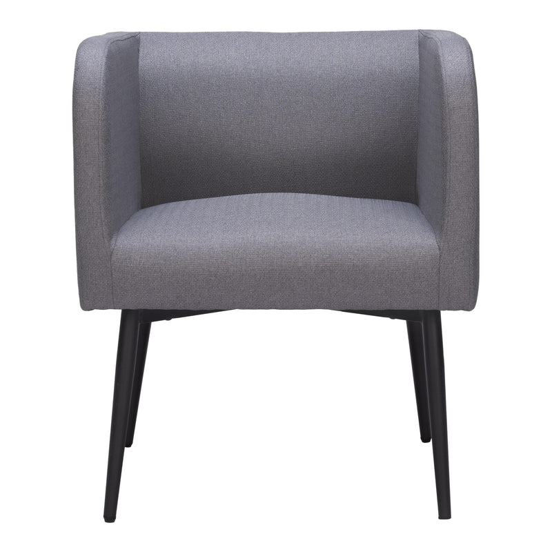 Zuo Dining Seating Chairs 110064 IMAGE 3