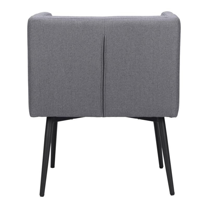 Zuo Dining Seating Chairs 110064 IMAGE 4