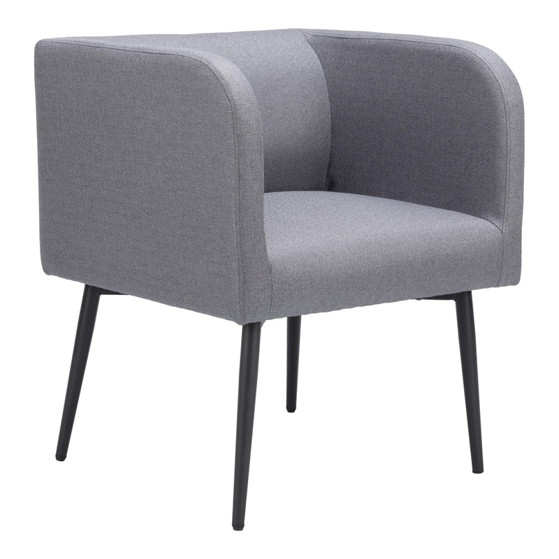 Zuo Dining Seating Chairs 110064 IMAGE 6