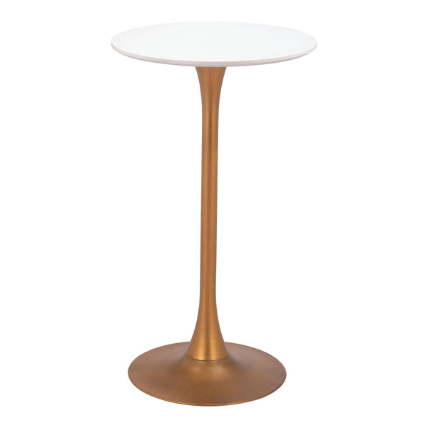 Zuo Dining Tables Dining Tables 109829 IMAGE 1