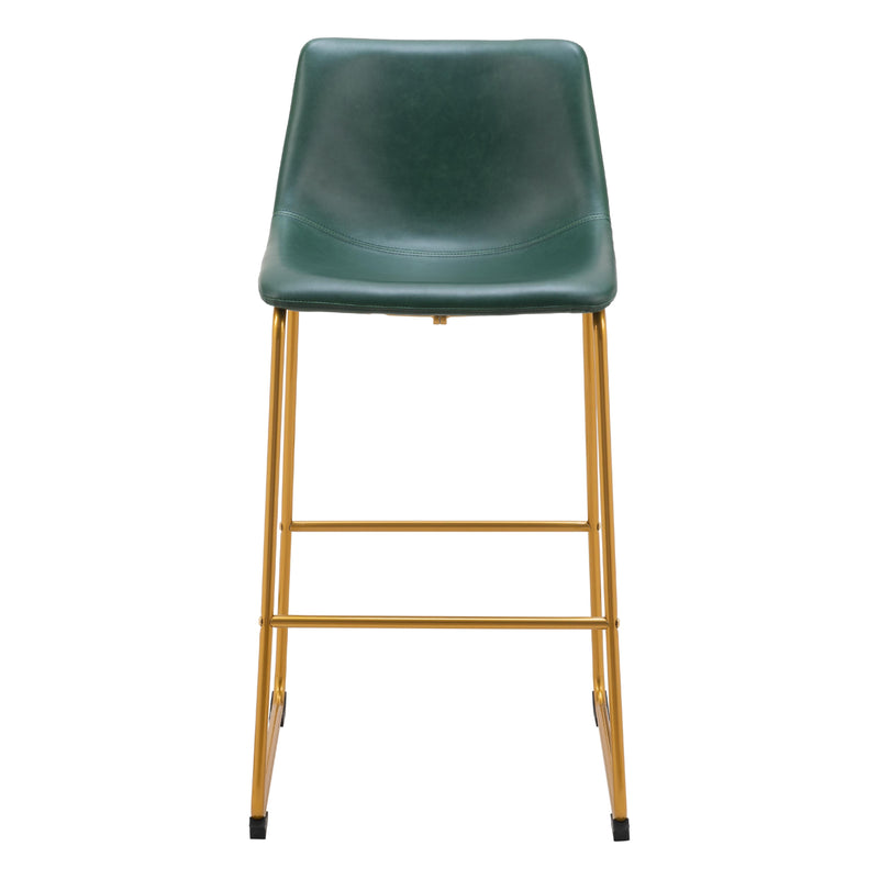 Zuo Dining Seating Stools 109961 IMAGE 3