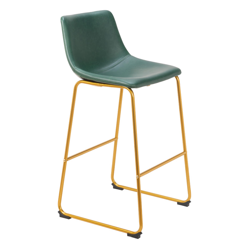 Zuo Dining Seating Stools 109961 IMAGE 6