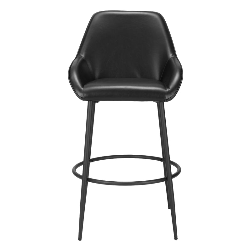 Zuo Dining Seating Stools 110075 IMAGE 3