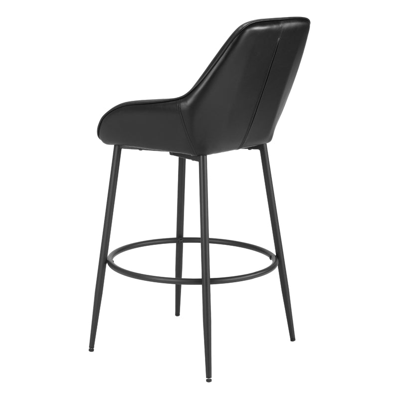 Zuo Dining Seating Stools 110075 IMAGE 5