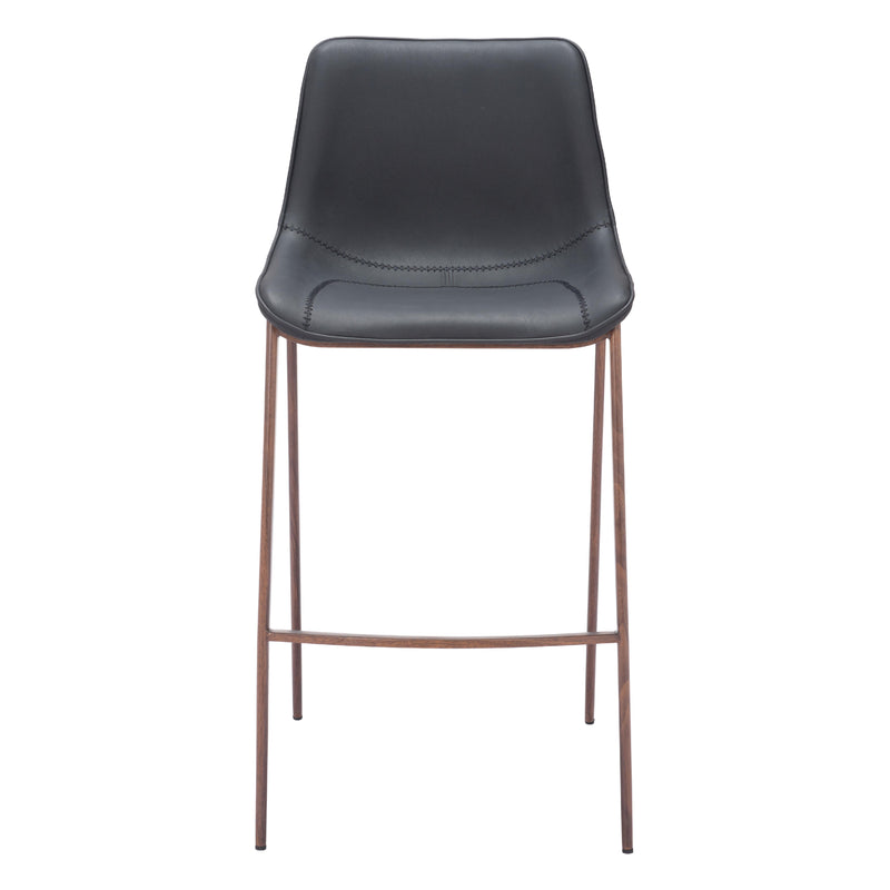 Zuo Dining Seating Stools 109937 IMAGE 3