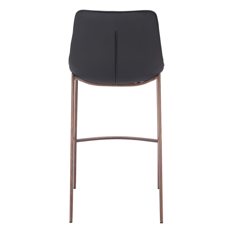 Zuo Dining Seating Stools 109937 IMAGE 4