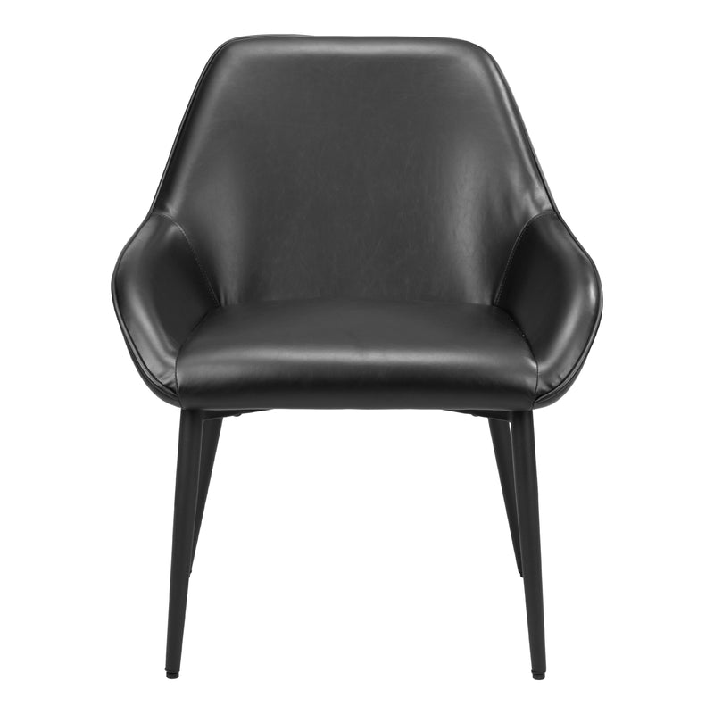 Zuo Dining Seating Chairs 110073 IMAGE 3