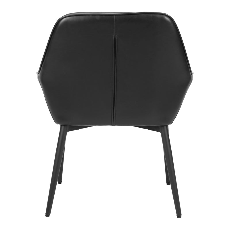 Zuo Dining Seating Chairs 110073 IMAGE 4