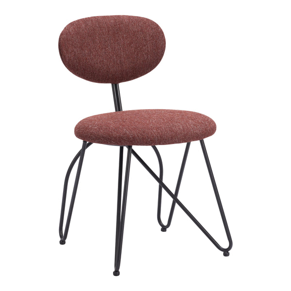 Zuo Dining Seating Chairs 110018 IMAGE 1