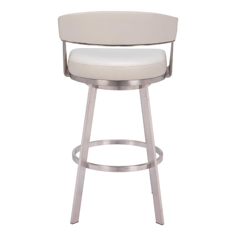 Zuo Dining Seating Stools 110046 IMAGE 4