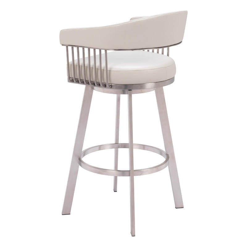 Zuo Dining Seating Stools 110046 IMAGE 5