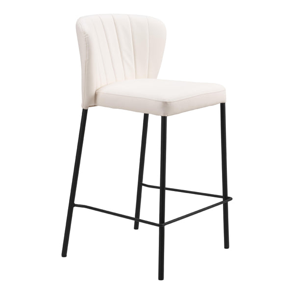 Zuo Dining Seating Stools 109780 IMAGE 1