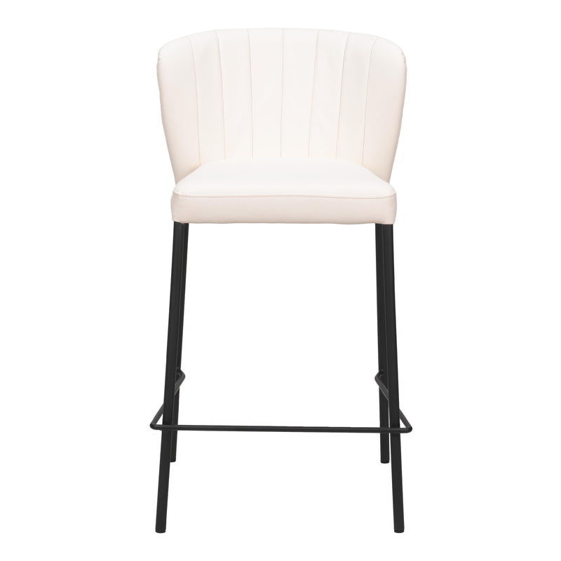 Zuo Dining Seating Stools 109780 IMAGE 3