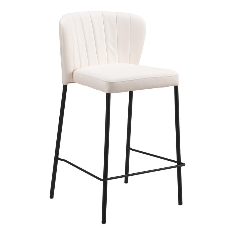 Zuo Dining Seating Stools 109780 IMAGE 6