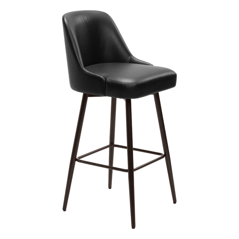 Zuo Dining Seating Stools 109975 IMAGE 1